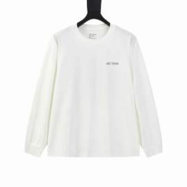 Picture of Arcteryx T Shirt Long _SKUArcteryxXS-L55tx0549730